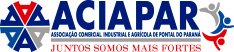 ACIAPAR