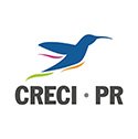 CRECI PR