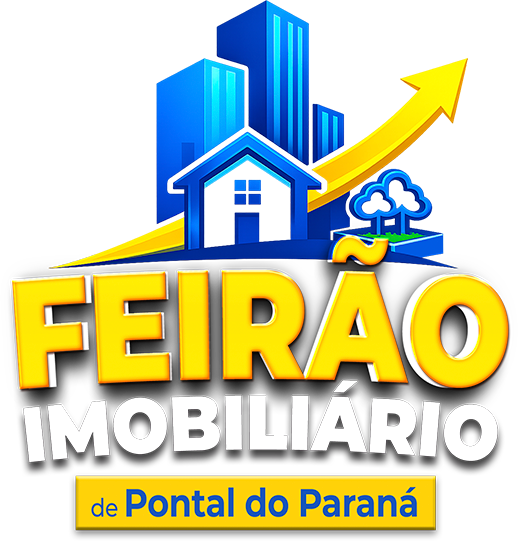 Feirão Imobiliário de Pontal do Paraná
