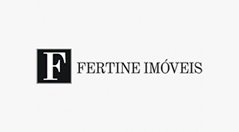 Fertine