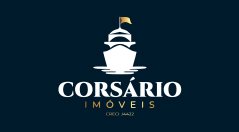 Corsário