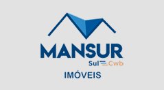 Mansur
